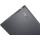 Lenovo Yoga Slim 7 Pro-14 i5-11300H/16GB/1TB/Win11 - 1078864 - zdjęcie 7
