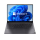 Notebook / Laptop 14,0" Lenovo Yoga Slim 7 Pro-14 i5-11300H/16GB/1TB/Win11