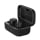 Słuchawki bezprzewodowe Sennheiser Momentum True Wireless 3 Czarne