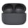 Słuchawki bezprzewodowe Sony LinkBuds S WF-LS900N Czarne