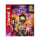 Klocki LEGO® LEGO Ninjago® 71771 Świątynia kryształowego króla