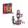 LEGO Ninjago® 71771 Świątynia kryształowego króla - 1040613 - zdjęcie 9