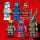 LEGO Ninjago® 71771 Świątynia kryształowego króla - 1040613 - zdjęcie 5