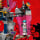 LEGO Ninjago® 71771 Świątynia kryształowego króla - 1040613 - zdjęcie 6
