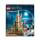 Klocki LEGO® LEGO Harry Potter 76402 Komnata Dumbledore’a w Hogwarcie