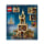 LEGO Harry Potter 76402 Komnata Dumbledore’a w Hogwarcie™ - 1040622 - zdjęcie 10