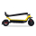Rider RS Sport Żółta - 1042100 - zdjęcie 6