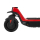 Rider RS Sport Czerwona - 1042103 - zdjęcie 3
