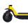 Rider RS Sport Żółta - 1042100 - zdjęcie 3