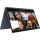 Lenovo Yoga 7-14 i5-1135G7/8GB/512/Win11 - 1058237 - zdjęcie 6