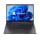 Notebook / Laptop 14,0" Lenovo Yoga 7-14 i5-1135G7/8GB/512/Win11