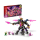 LEGO Ninjago® 71772 Kryształowy król - 1040614 - zdjęcie 9