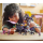 LEGO Ninjago® 71772 Kryształowy król - 1040614 - zdjęcie 2