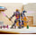 LEGO Ninjago® 71772 Kryształowy król - 1040614 - zdjęcie 4