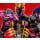 LEGO Ninjago® 71772 Kryształowy król - 1040614 - zdjęcie 6