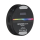 Genesis RGB Pill - 1042475 - zdjęcie 5