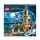 Klocki LEGO® LEGO Harry Potter™ 76401 Dziedziniec Hogwartu™: na ratunek