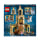 LEGO Harry Potter 76401 Na ratunek Syriuszowi - 1040621 - zdjęcie 9