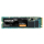 KIOXIA 1TB M.2 PCIe NVMe EXCERIA G2 - 1043000 - zdjęcie 1