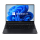 Notebook / Laptop 15,6" Lenovo  Legion 5-15 R7/16GB/1TB/Win11 RTX3070 165Hz