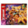 Klocki LEGO® LEGO Ninjago® 71774 Złoty Ultra Smok Lloyda
