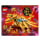 LEGO Ninjago® 71774 Złoty Ultra Smok Lloyda - 1040616 - zdjęcie 10