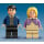 LEGO Harry Potter 76400 Testrale i kareta z Hogwartu™ - 1040620 - zdjęcie 5