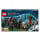 Klocki LEGO® LEGO Harry Potter 76400 Testrale i kareta z Hogwartu™