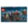 LEGO Harry Potter 76400 Testrale i kareta z Hogwartu™ - 1040620 - zdjęcie 10