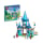 LEGO Disney Princess 43206 Zamek Kopciuszka i księcia z bajki - 1040625 - zdjęcie 9