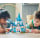 LEGO Disney Princess 43206 Zamek Kopciuszka i księcia z bajki - 1040625 - zdjęcie 2