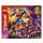 Klocki LEGO® LEGO Ninjago® 71775 Mech Samuraj X Nyi