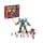 LEGO Ninjago® 71775 Mech Samuraj X Nyi - 1040617 - zdjęcie 9