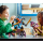 LEGO Ninjago® 71775 Mech Samuraj X Nyi - 1040617 - zdjęcie 2