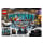 LEGO Marvel 76216 Zbrojownia Iron Mana - 1040618 - zdjęcie 10