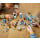 LEGO Marvel 76216 Zbrojownia Iron Mana - 1040618 - zdjęcie 3