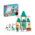 LEGO Disney Princess 43204 Zabawa w zamku z Anną i Olafem - 1040624 - zdjęcie 9