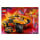 LEGO Ninjago® 71769 Smoczy krążownik Cole’a - 1040611 - zdjęcie 10