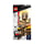 LEGO Marvel 76217 Ja jestem Groot - 1040619 - zdjęcie