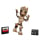 LEGO Marvel 76217 Ja jestem Groot - 1040619 - zdjęcie 8
