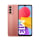 Smartfon / Telefon Samsung Galaxy M13 4/64GB Orange 90Hz