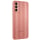 Samsung Galaxy M13 4/64GB Orange - 1043153 - zdjęcie 5