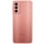 Samsung Galaxy M13 4/64GB Orange - 1043153 - zdjęcie 4