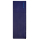 SPOKEY Mata samopompująca COUCH niebieska - 1042479 - zdjęcie 2