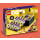LEGO DOTS 41960 Duże pudełko - 1040633 - zdjęcie 6