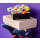 LEGO DOTS 41960 Duże pudełko - 1040633 - zdjęcie 3