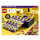 LEGO DOTS 41960 Duże pudełko - 1040633 - zdjęcie 1