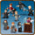 LEGO Harry Potter 76403 Ministerstwo Magii™ - 1040623 - zdjęcie 5