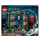 LEGO Harry Potter 76403 Ministerstwo Magii™ - 1040623 - zdjęcie 1