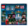 LEGO Harry Potter 76403 Ministerstwo Magii™ - 1040623 - zdjęcie 10